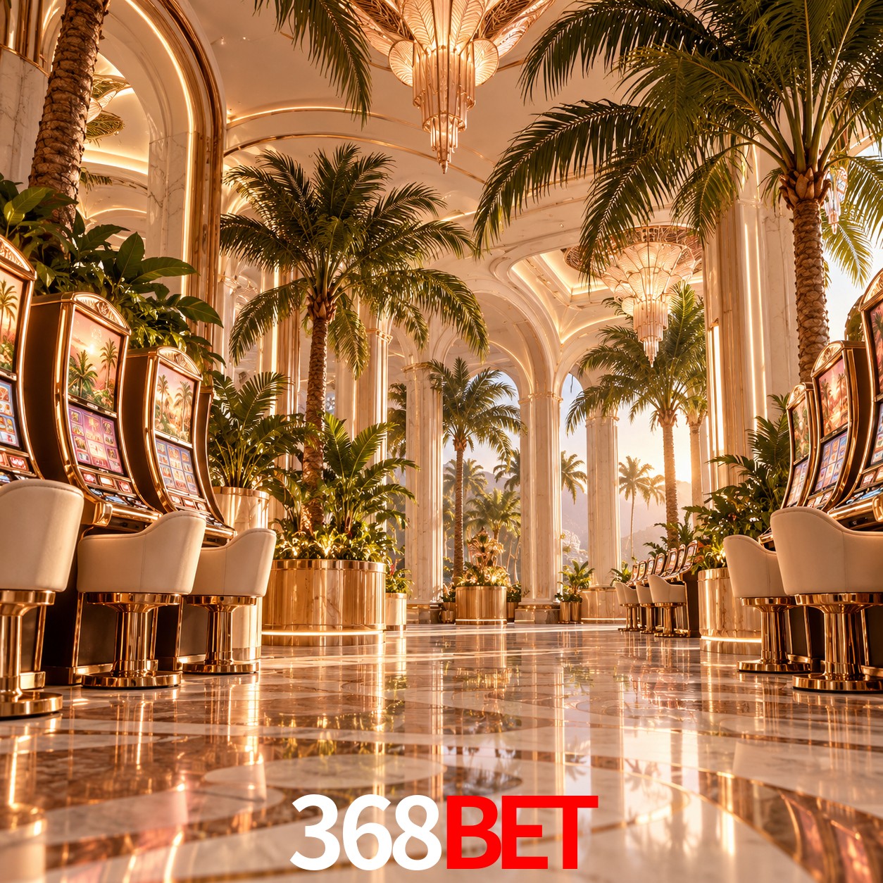 368bet - Vitória verificada Carlos M.