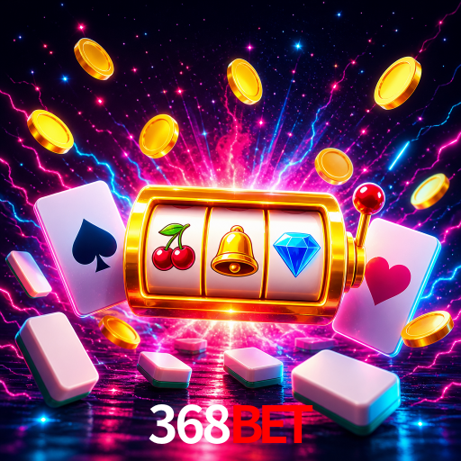 Requisitos APK 368bet