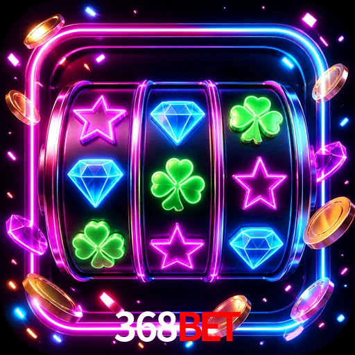 Especificações técnicas download 368bet