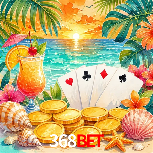 Especificações técnicas download 368bet