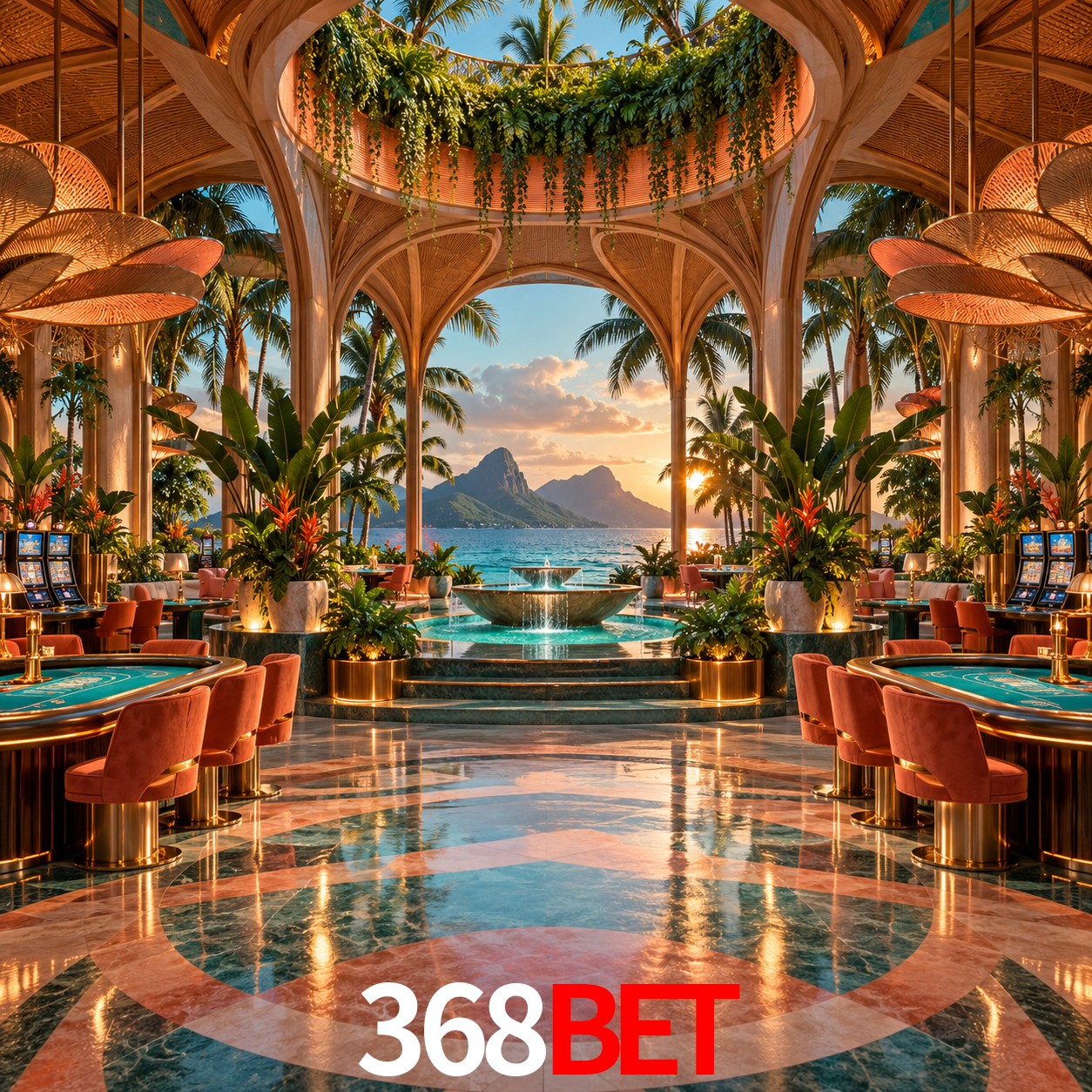 Especificações técnicas download 368bet