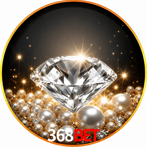 Especificações técnicas download 368bet