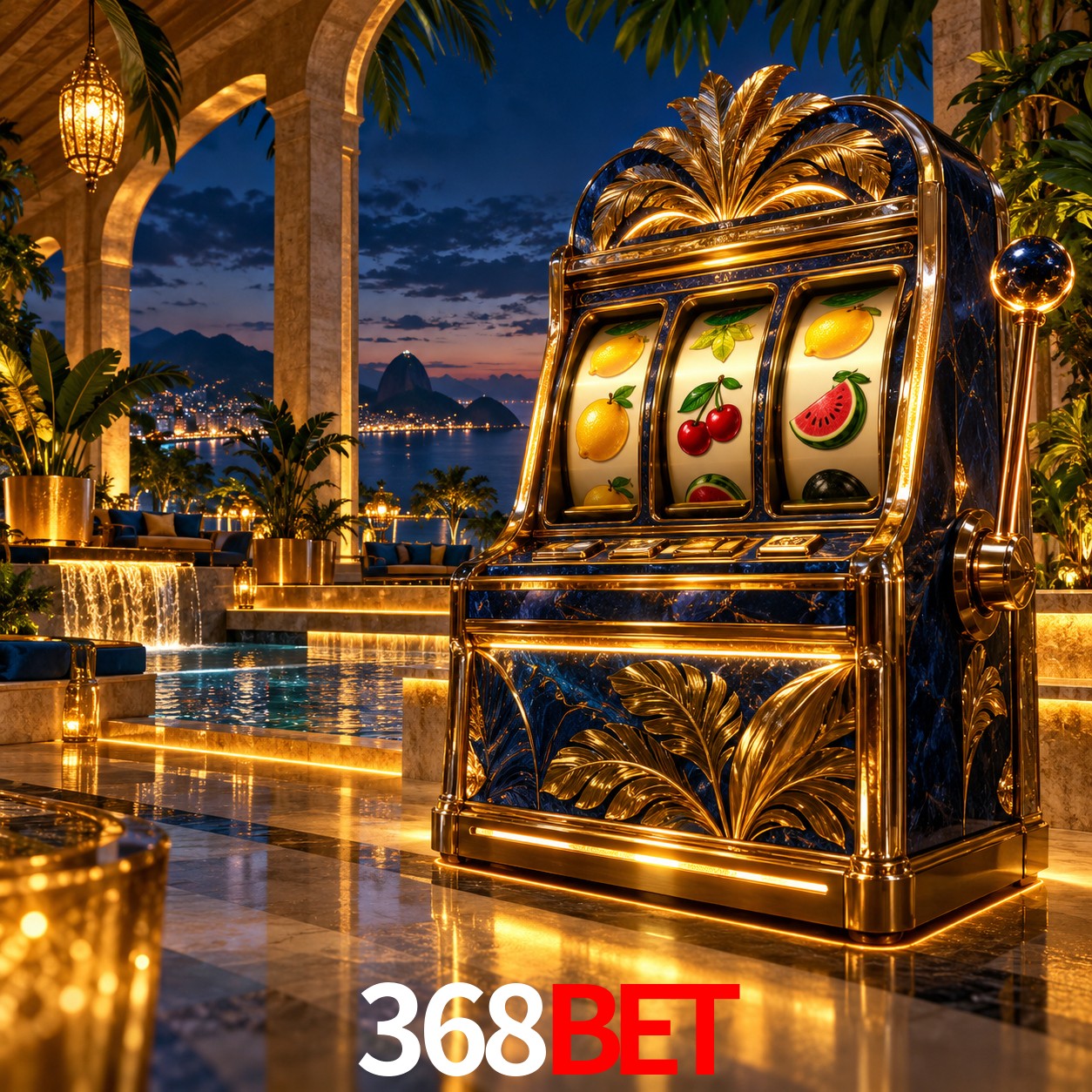 368bet - Tempos médios de saque PIX verificados